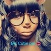 dayjataylor716
